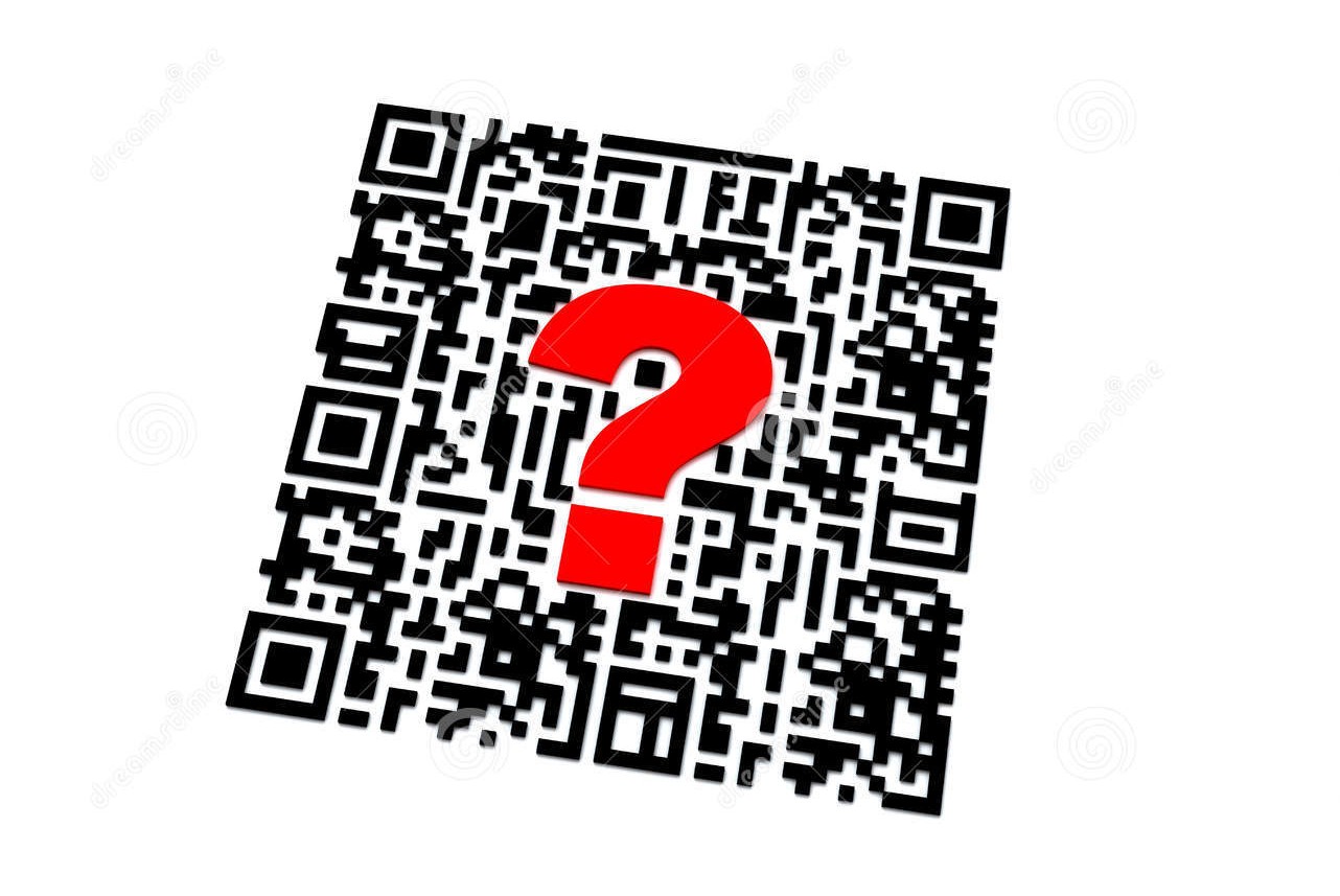 Hoe maak je een gratis QR code aan? Stap voor stap