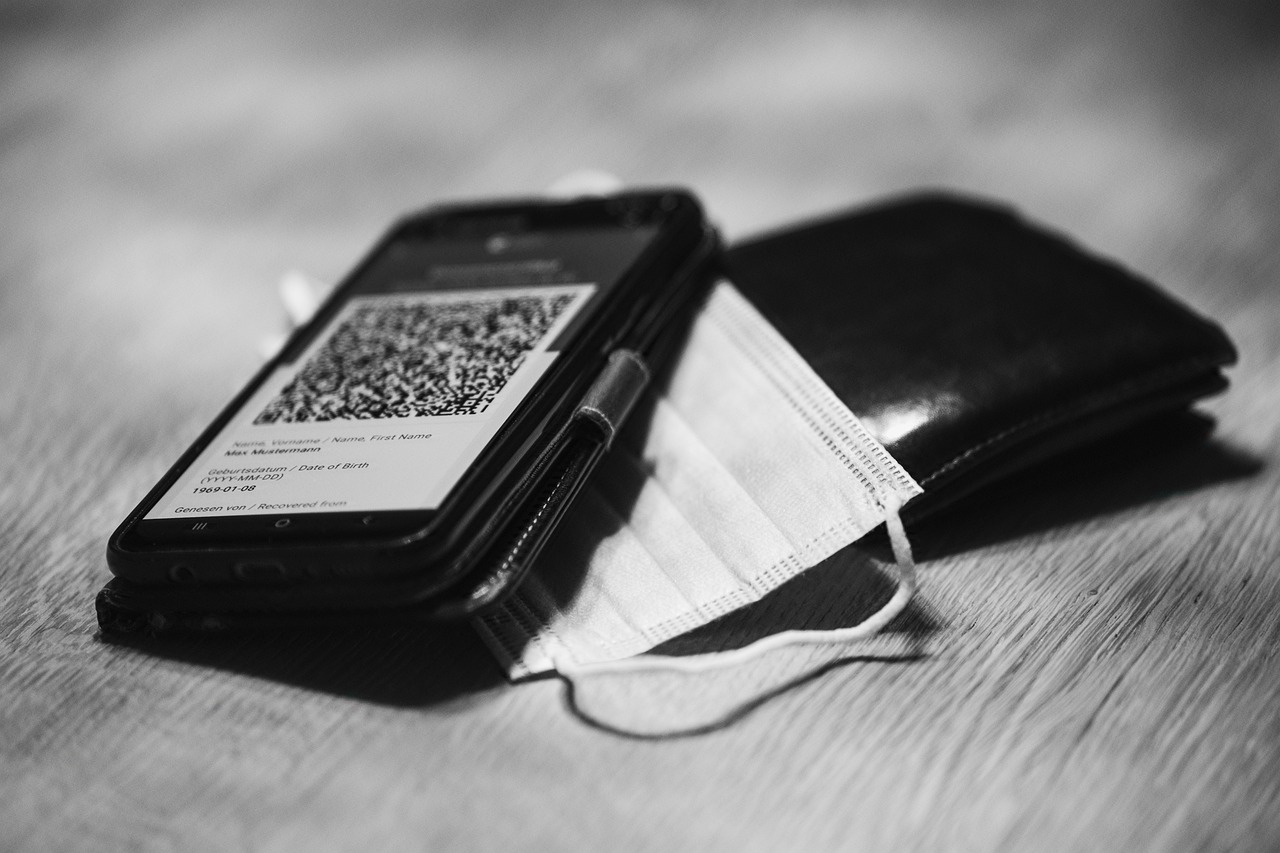 Tickets voor je event? 